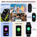 smart-watch-147-hd-smartwatch-for-men-wo-6.jpg