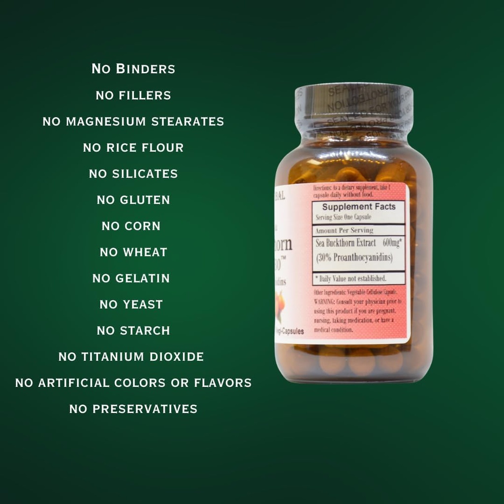 barlowes-herbal-elixirs-sea-buckthorn-ex-4.jpg