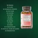 barlowes-herbal-elixirs-sea-buckthorn-ex-4.jpg