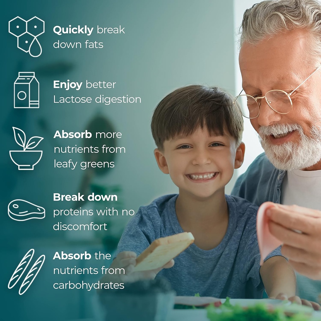 purehealth-research-made-in-usa-digestiv-5.jpg