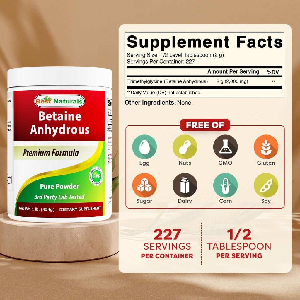 best-naturals-betaine-anhydrous-trimethy-2.jpg