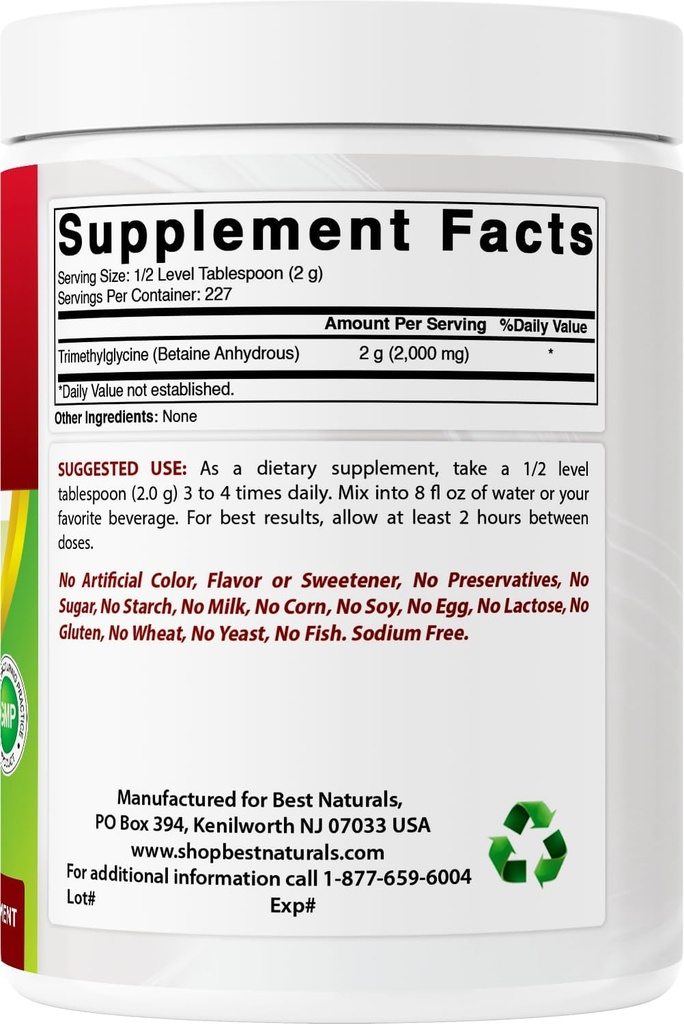 best-naturals-betaine-anhydrous-trimethy-6.jpg