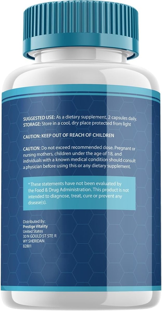 prostapure-supplement-for-men-prosta-pur-3.jpg