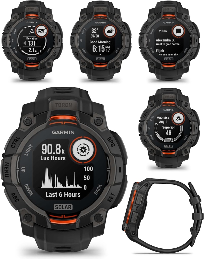 wearable4u-garmin-instinct-3-solar-45-mm-3.jpg
