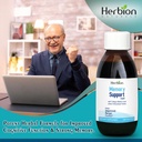 herbion-naturals-memory-support-liquid---6.jpg