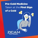 zicam-cold-remedy-zinc-rapidmelts-citrus-2.jpg