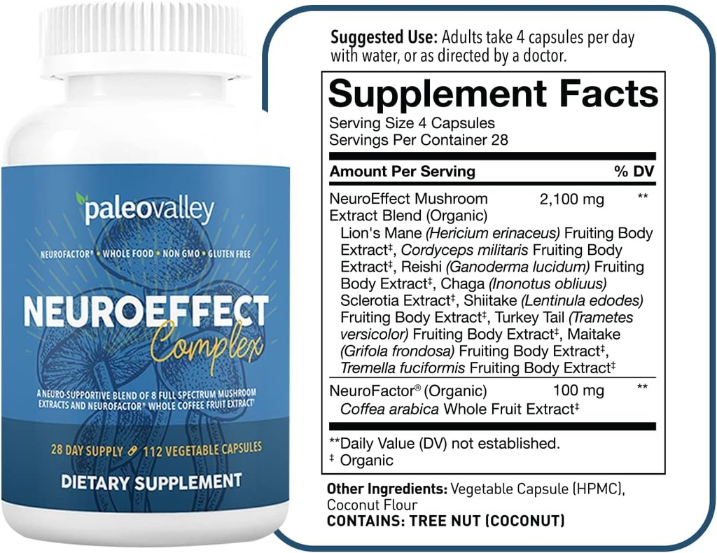 paleovalley-neuroeffect-essential-c-comp-3.jpg