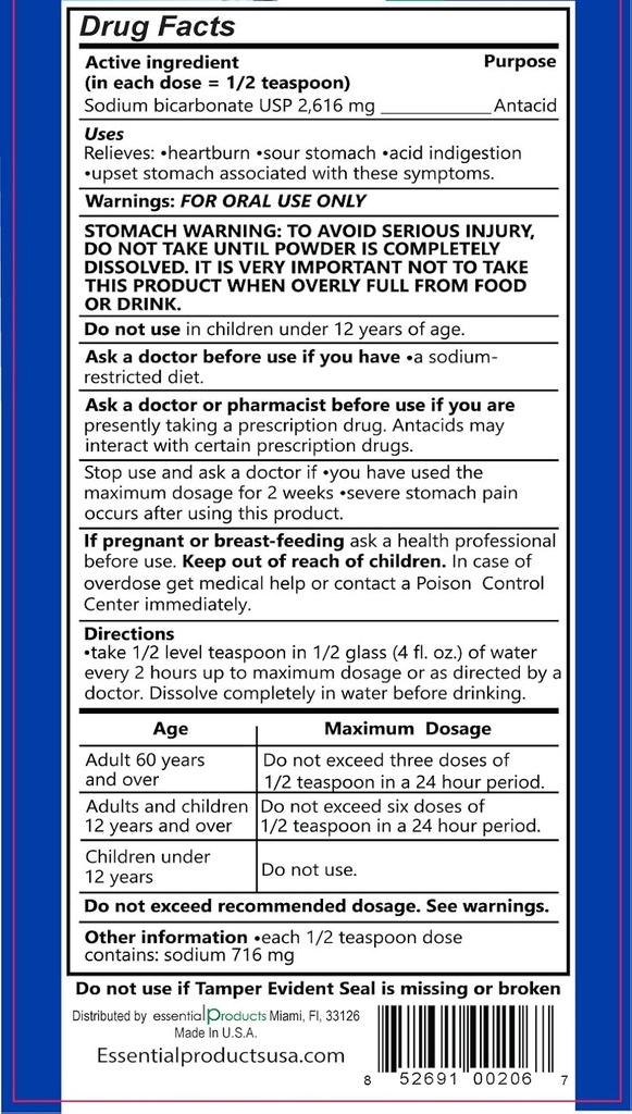 sodium-bicarbonate-antacid-oral-powder-u-3.jpg