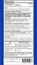sodium-bicarbonate-antacid-oral-powder-u-3.jpg