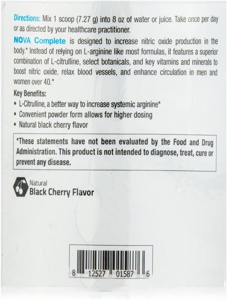 numedica-nova-nitric-oxide-vascular-assi-6.jpg