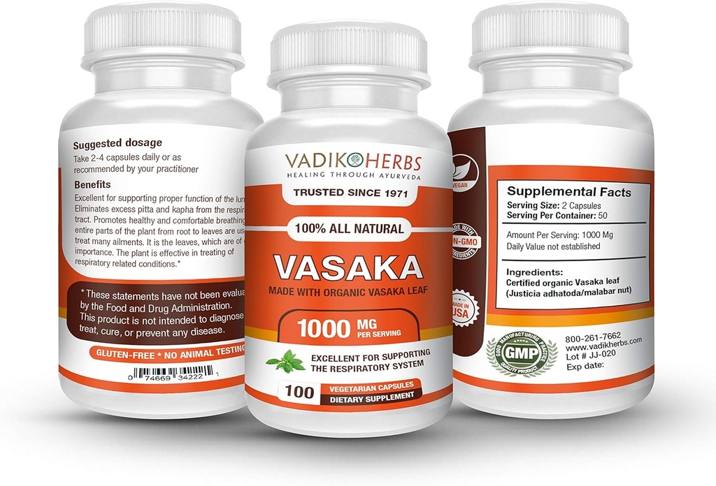 vadik-herbs-certified-organic-vasak-vasa-2.jpg
