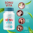 rize-labs-sonu-vita-dietary-supplement-h-2.jpg
