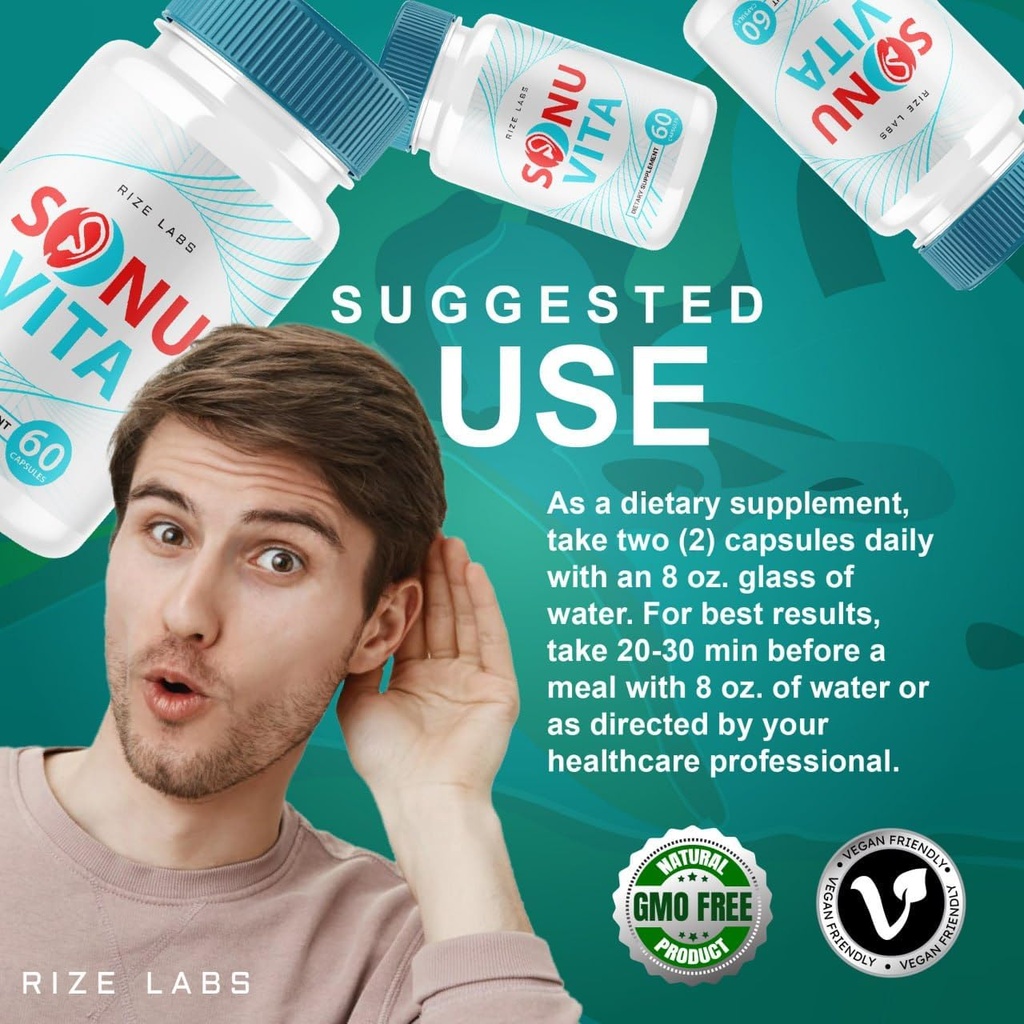 rize-labs-sonu-vita-dietary-supplement-h-3.jpg