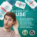 rize-labs-sonu-vita-dietary-supplement-h-3.jpg
