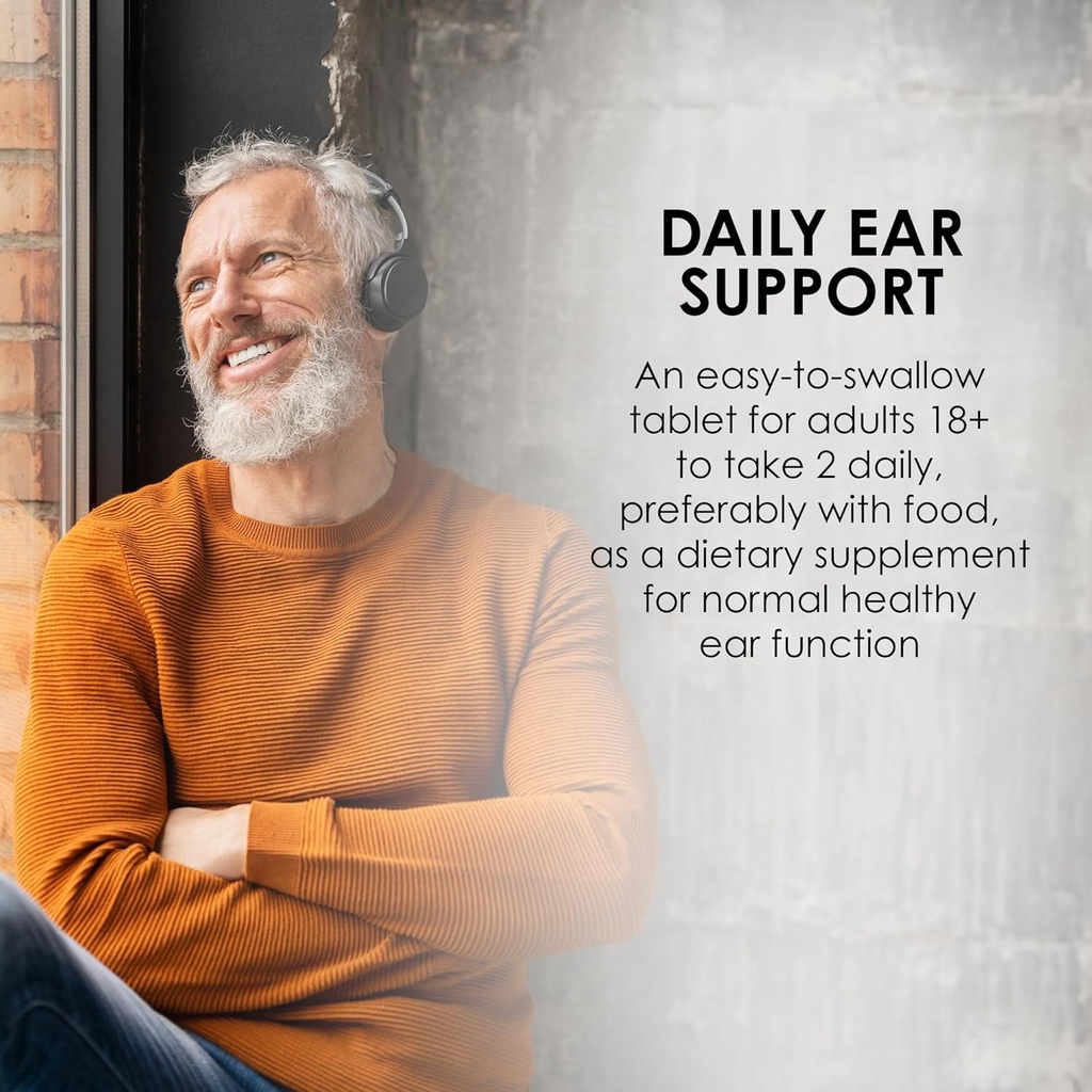 mason-natural-ear-health-plus-with-b-vit-3.jpg