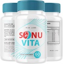 rize-labs-sonu-vita-dietary-supplement-h-4.jpg