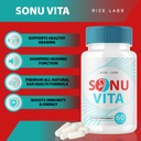 rize-labs-sonu-vita-dietary-supplement-h-5.jpg