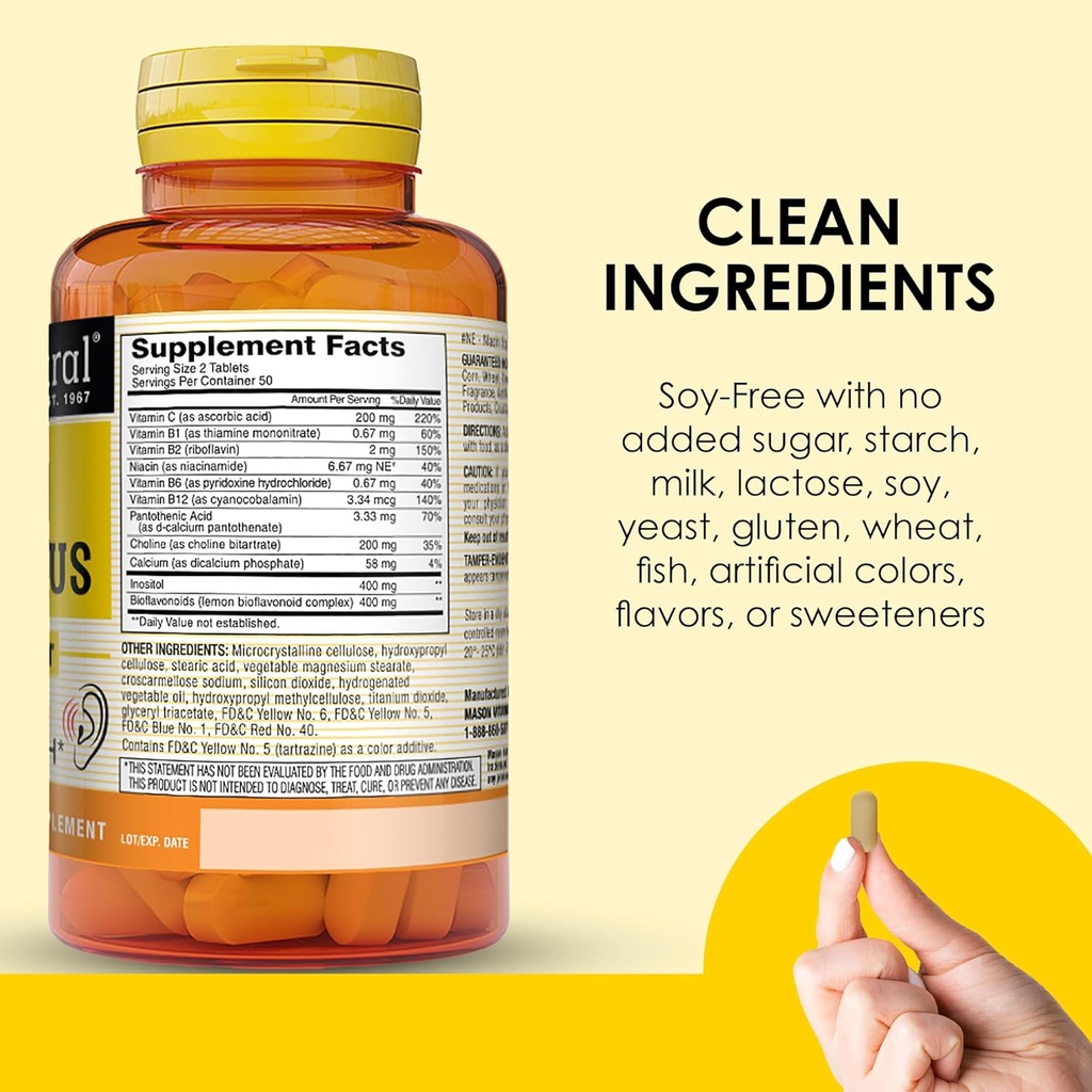 mason-natural-ear-health-plus-with-b-vit-5.jpg