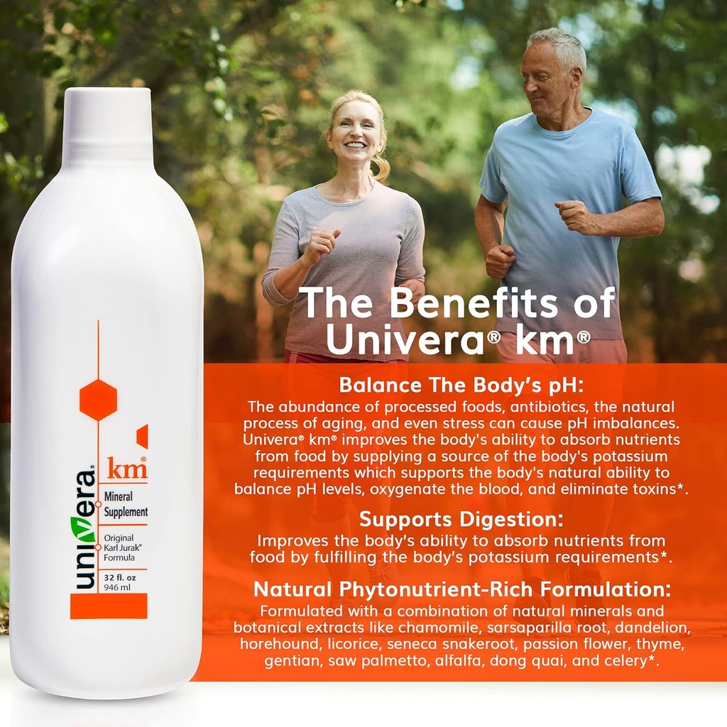univera-km-mineral-supplement-original-k-5.jpg