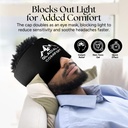 glacial-comfort-migraine-relief-cap---co-4.jpg