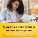 nature-made-choline-supplements-supports-2.jpg