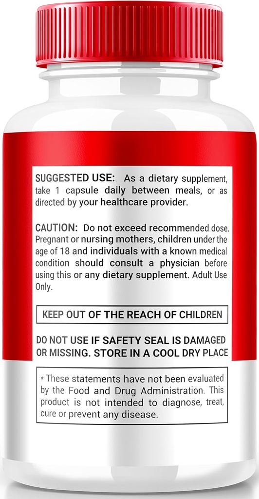 nutrarize-3-pack-gluco-ally-capsules-off-3.jpg