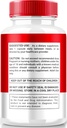 nutrarize-3-pack-gluco-ally-capsules-off-3.jpg