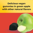 nature-made-choline-supplements-supports-3.jpg
