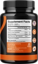 high-absorption-adk-vitamin-supplement---2.jpg