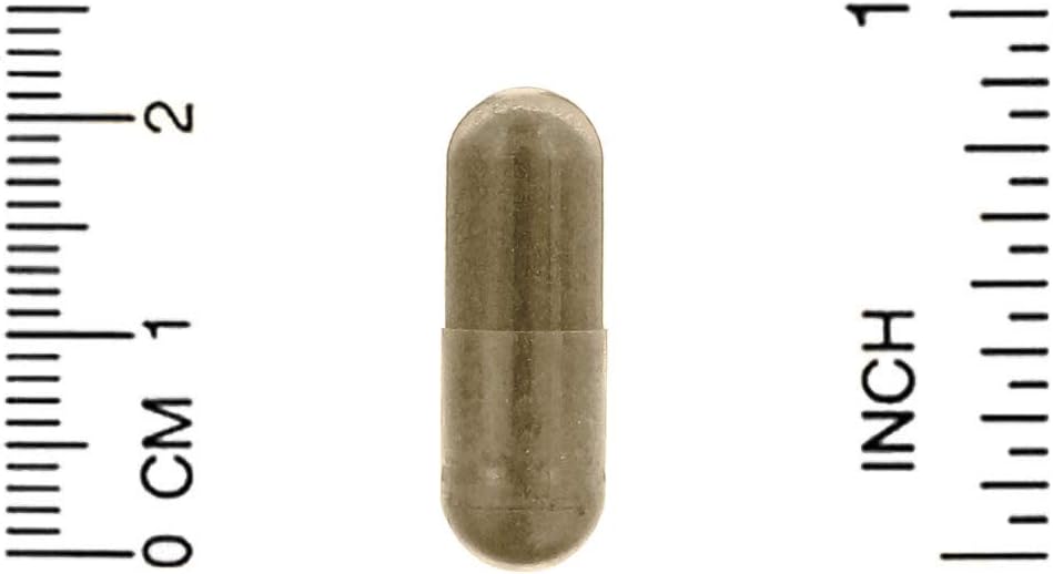 dr-mercola-purple-defense-with-resveratr-3.jpg