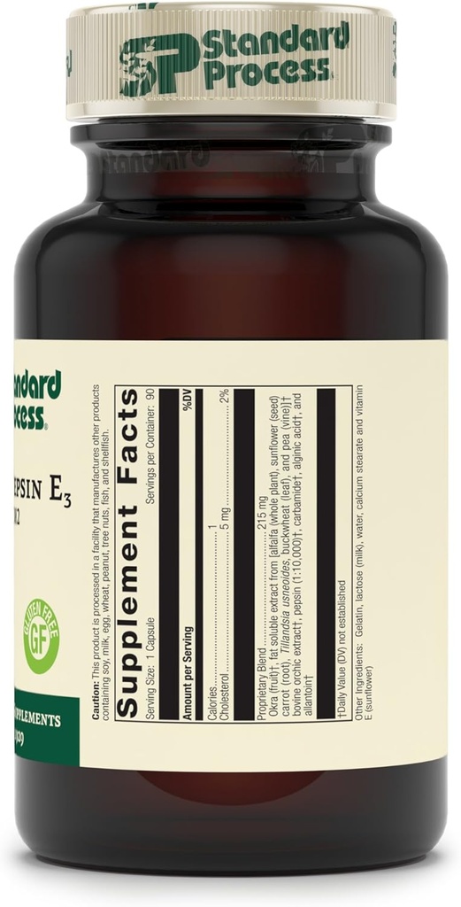 standard-process---okra-pepsin-e3---inte-3.jpg