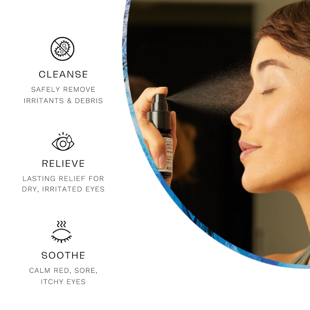 avenova-eyelid-and-eyelash-cleanser-spra-3.jpg