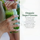 global-healing-organic-super-greens-powd-2.jpg