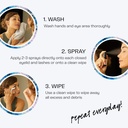 avenova-eyelid-and-eyelash-cleanser-spra-6.jpg