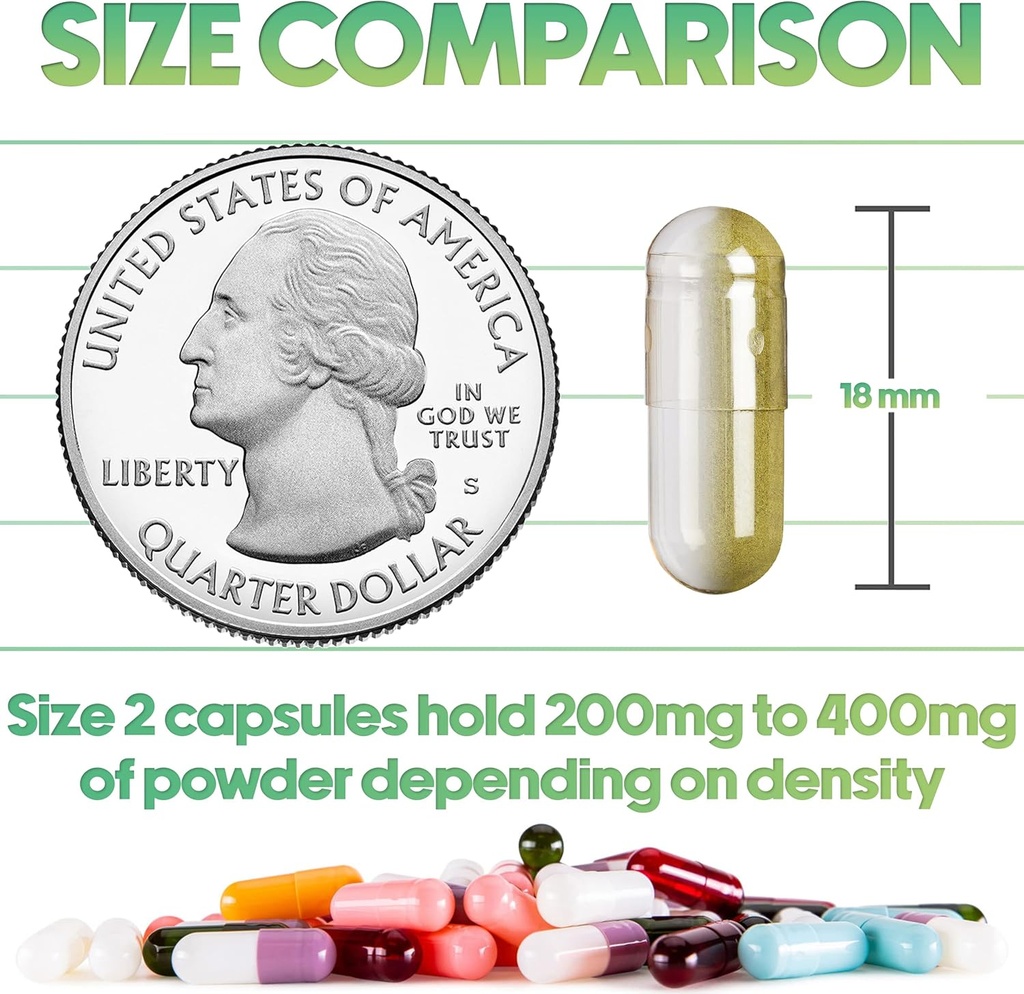 xprs-nutra-size-2-empty-capsules---500-c-3.jpg
