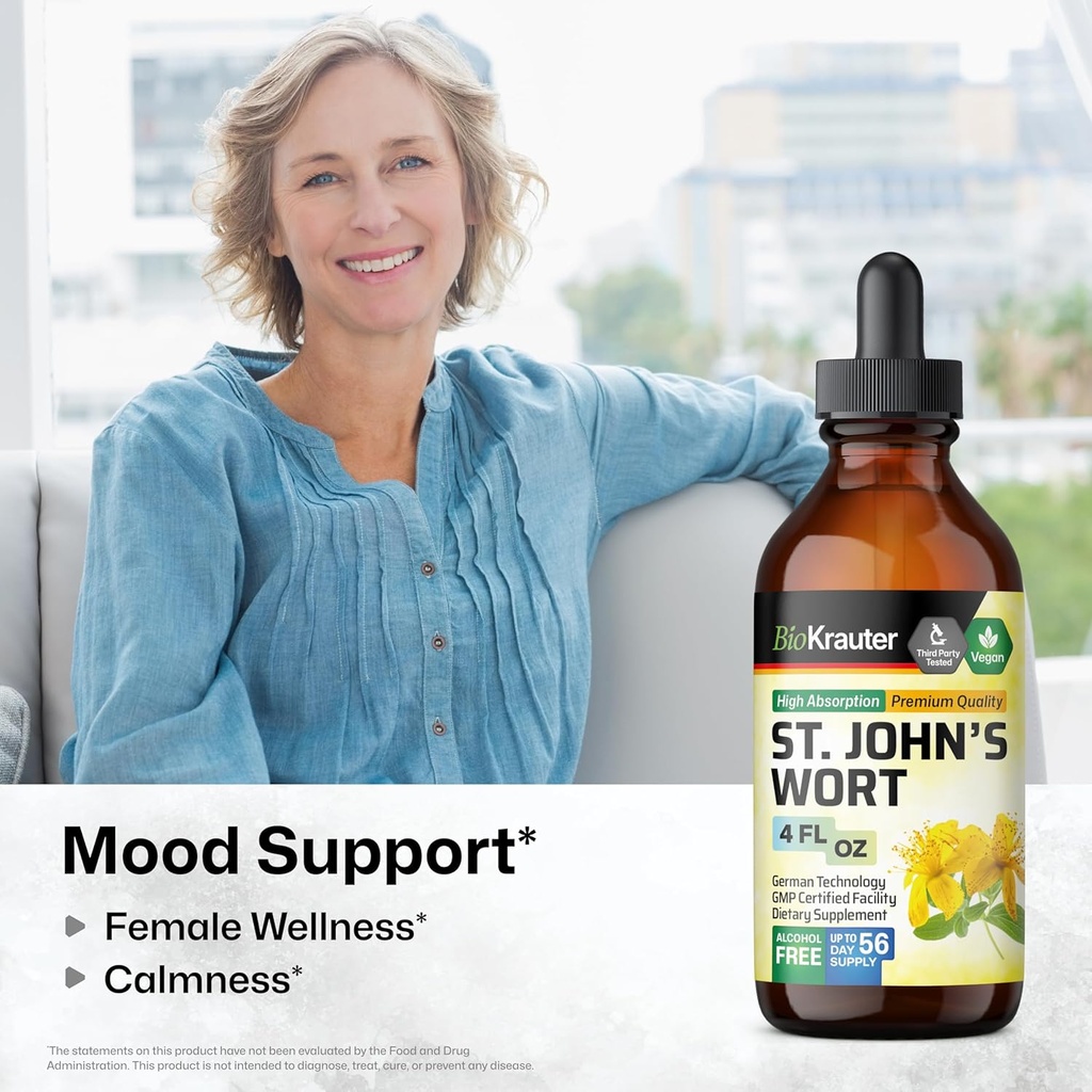 bio-krauter-st-johns-wort-tincture-4-fl--2.jpg