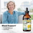 bio-krauter-st-johns-wort-tincture-4-fl--2.jpg