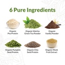 matcha-vegan-protein-powder-sample-pack--6.jpg