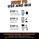 helimix-15-vortex-blender-shaker-bottle--4.jpg