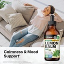 bio-krauter-st-johns-wort-tincture-4-fl--6.jpg