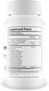 probiotic-pro-keraderm---probiotic-immun-2.jpg