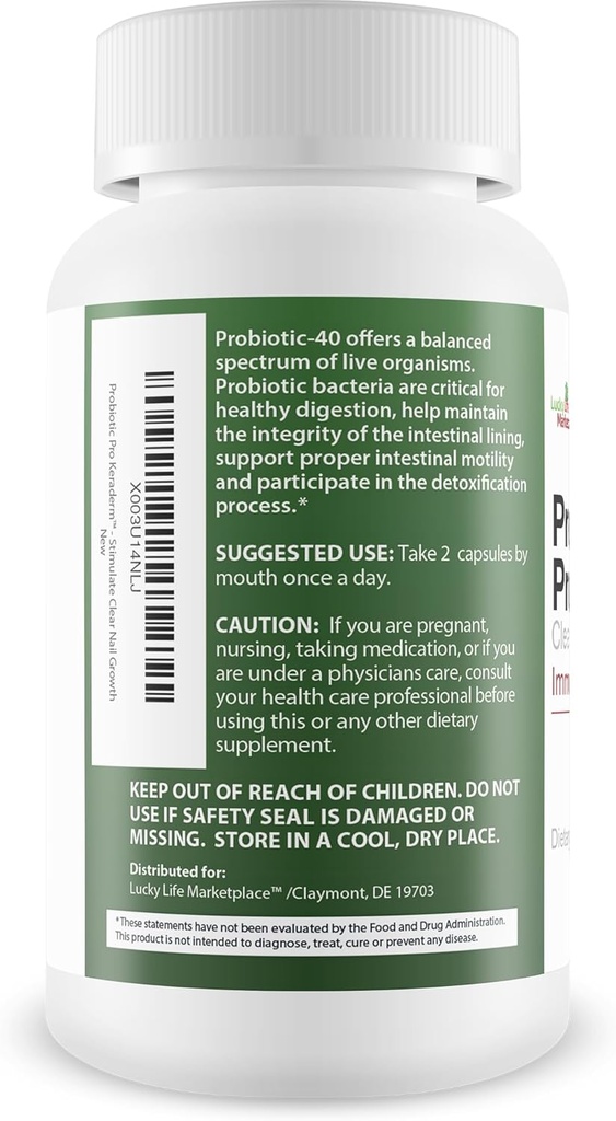 probiotic-pro-keraderm---probiotic-immun-3.jpg