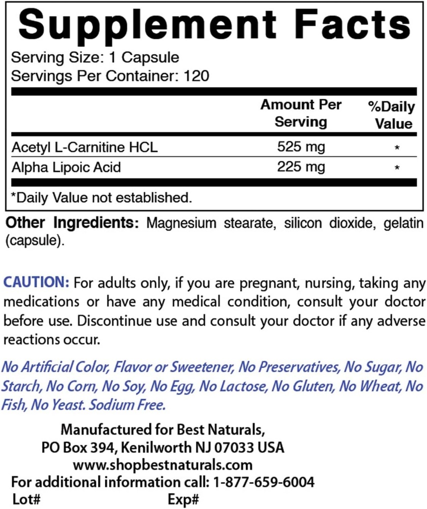 best-naturals-acetyl-l-carnitine-and-alp-2.jpg