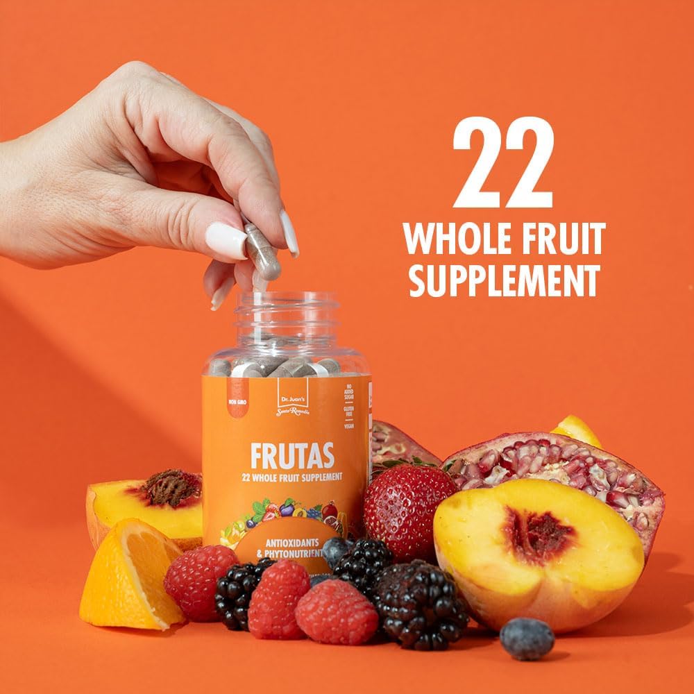 santo-remedio-frutas-22-whole-fruit-diet-2.jpg