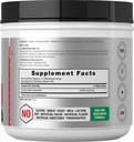 horbaach-creatine-monohydrate-powder-11l-2.jpg