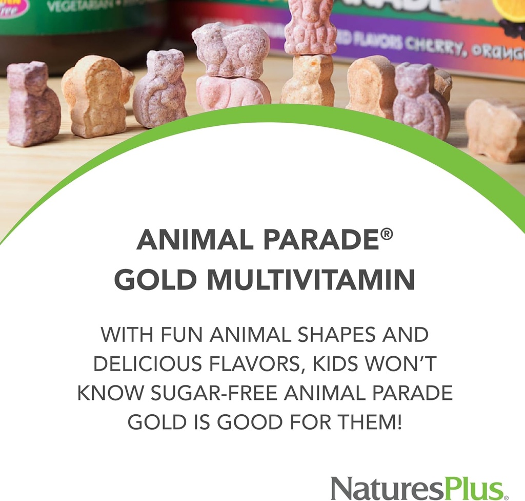 naturesplus-animal-parade-gold-childrens-3.jpg