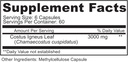 insulin-plant-capsules-costus-igneus-100-5.jpg