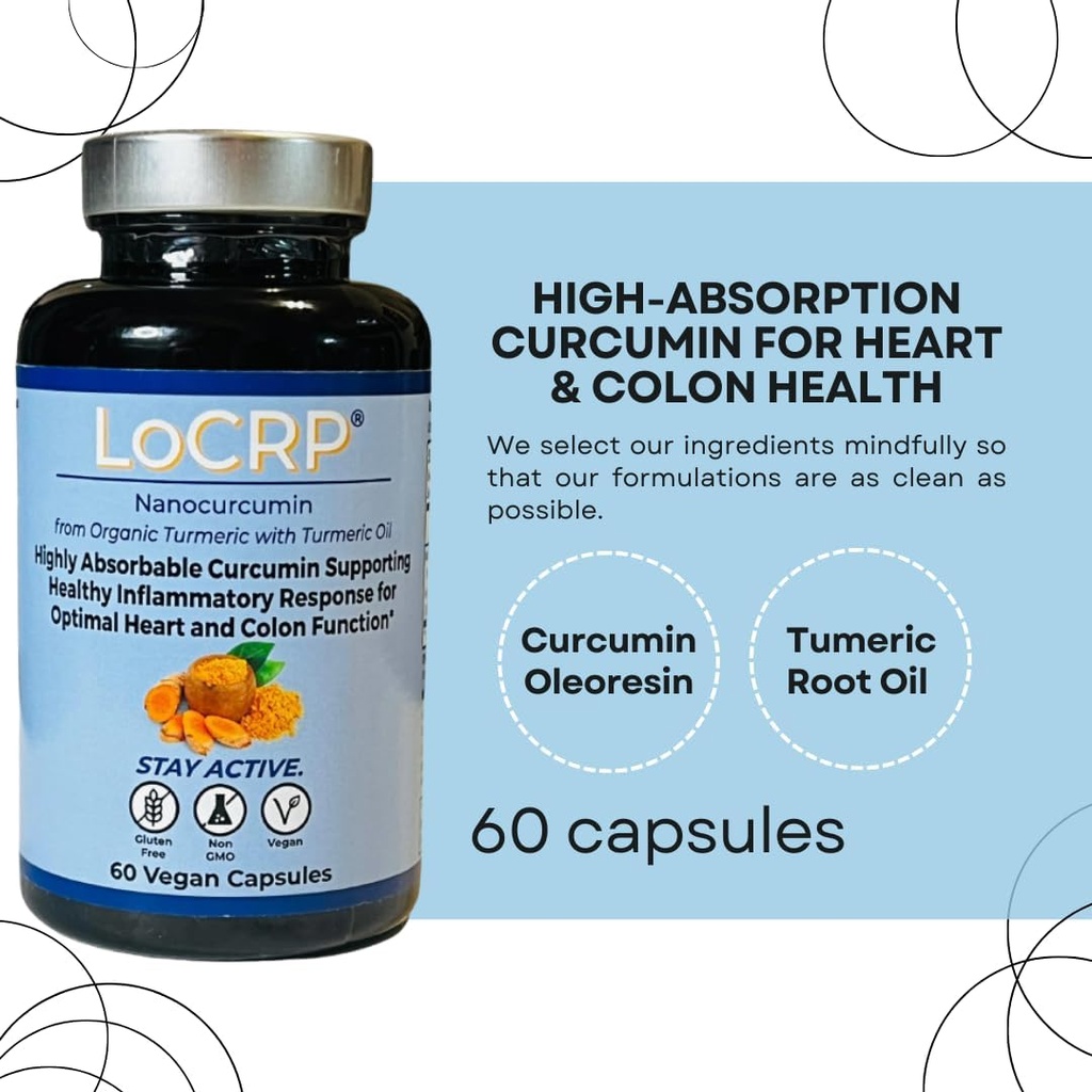 locrp-nano-absorb-curcumin-turmeric-oil--4.jpg