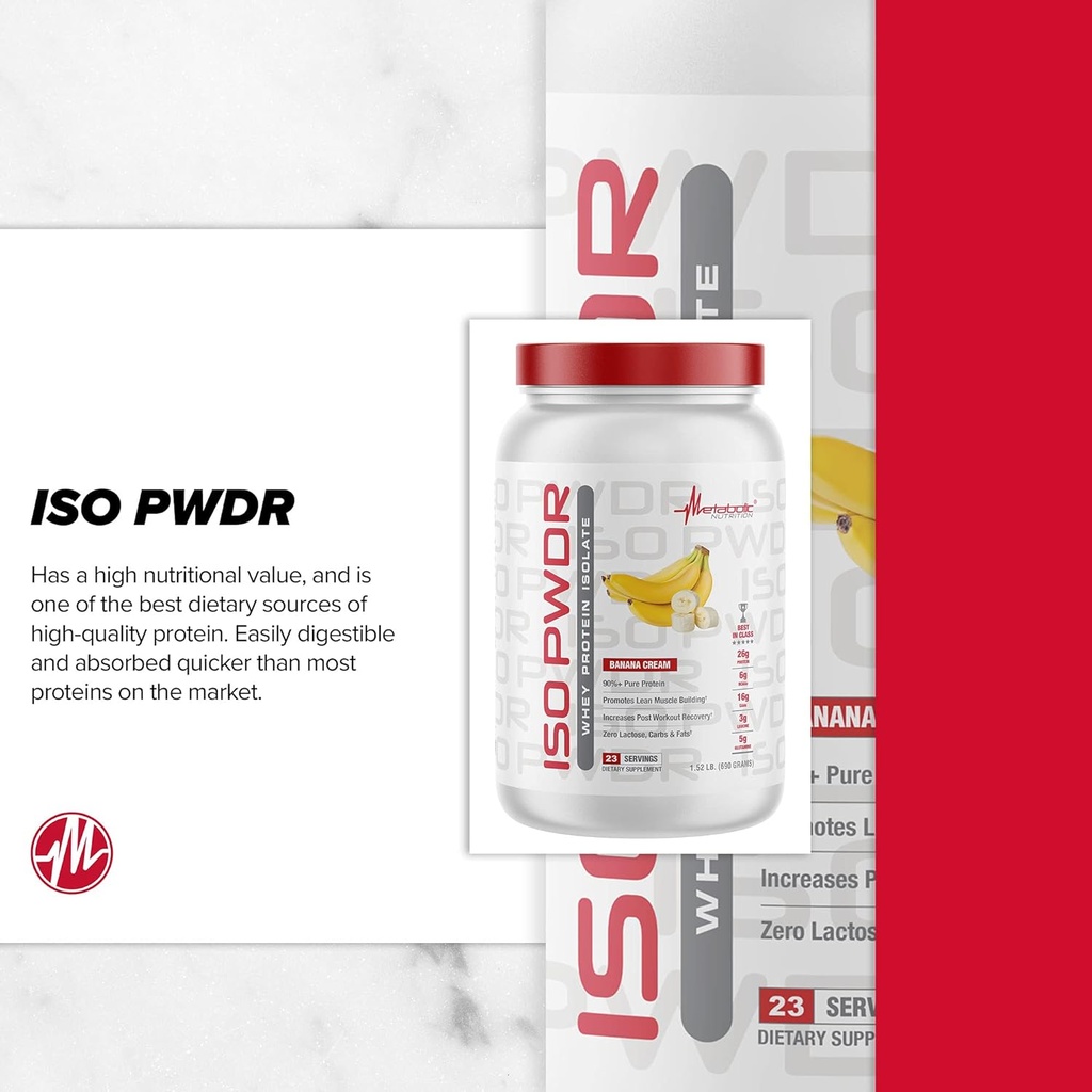 metabolic-nutrition-whey-protein-isolate-2.jpg