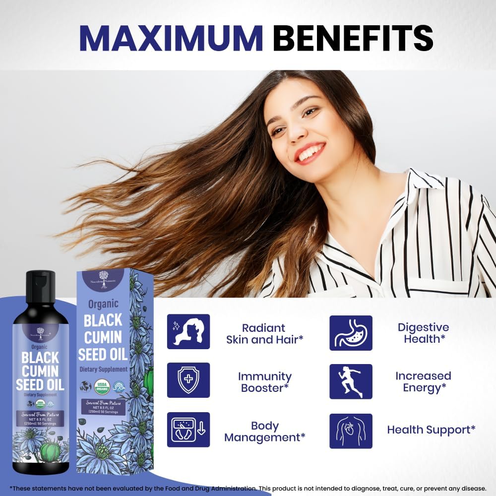 organic-black-cumin-seed-oil-usda-cold-p-2.jpg